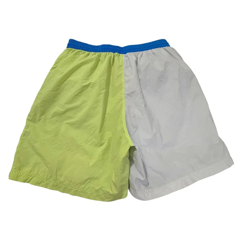 adidas originals colorblock